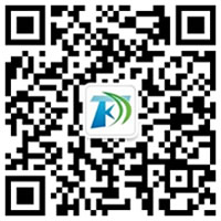 一起聊聊吧 专业靠谱 有问必答