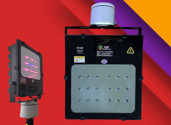 你知道激光产品有哪些吗？浅谈激光应用