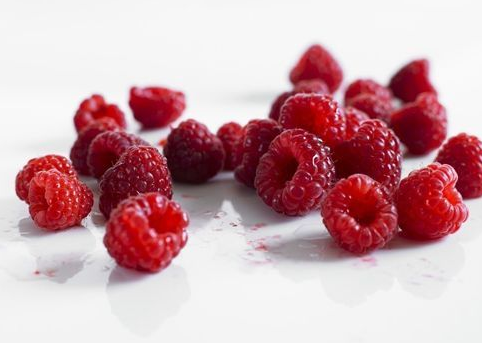 大棚温室到底该不该补光